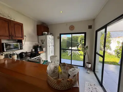 Casa en Venta en Gualeguaychu, Gualeguaychú