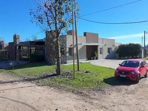 Casa en Venta en Gualeguaychu, Gualeguaychú