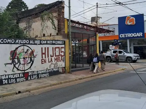 Terreno en Venta en Concordia, Entre Ríos