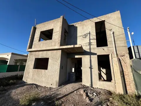 Casa en Venta en Maipú, Mendoza