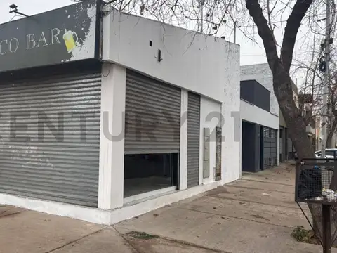Local en Alquiler en Godoy Cruz, Mendoza