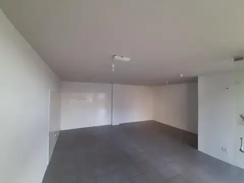 Local en Venta en Mendoza, Capital