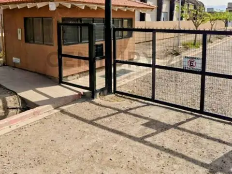 Terreno en Venta en Kilómetro 11, San José de Guaymallén