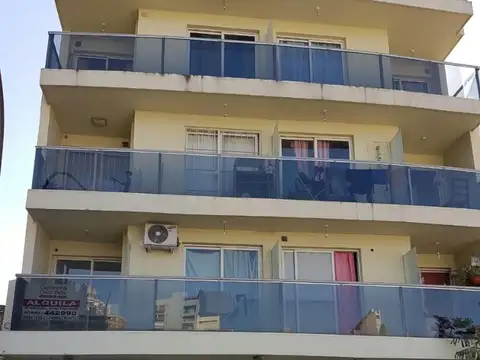 Departamento en Alquiler en Centro, Cordoba