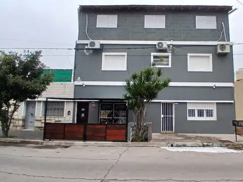 Casa en Alquiler en Cordoba, Capital