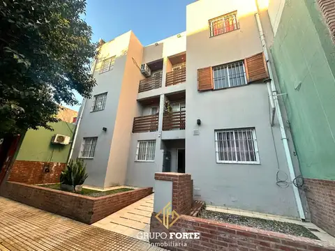 Departamento en Venta en General Pueyrredón, Córdoba