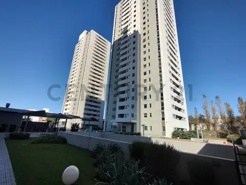 Departamento en Alquiler en Córdoba, Capital