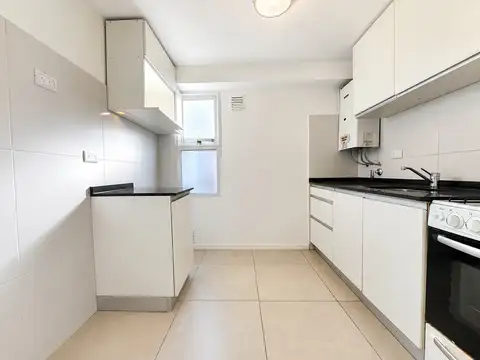 Departamento en Venta en Crisol Norte, Cordoba