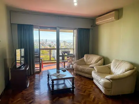 Departamento en Venta en Alberdi, Cordoba