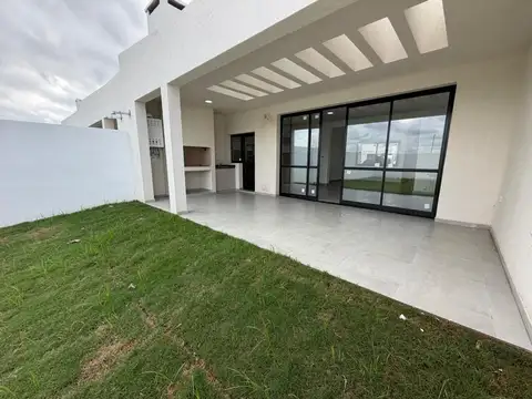 PH en Alquiler en Campo Chico Urbanizacion Residencial, Countries y Barrios Cerrados en Cordoba