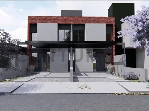 Casa en Venta en Docta, Countries y Barrios Cerrados en Córdoba Capital