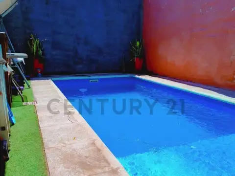 Casa en Venta en Córdoba, Capital