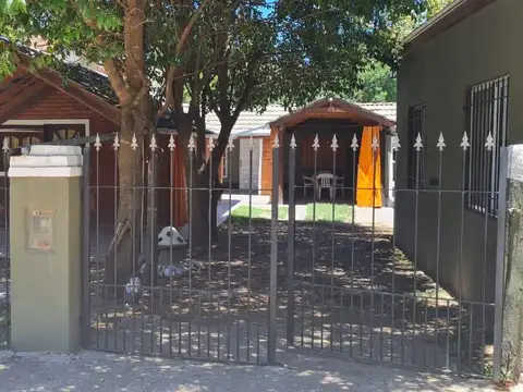 Casa en Venta en Santa Rosa de Calamuchita, Calamuchita