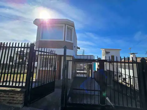 Casa en Venta en Solares De Las Ensenadas, Villa Carlos Paz