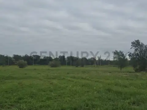 Terreno en Venta en Docta, Countries y Barrios Cerrados en Córdoba Capital