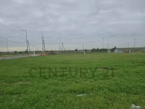 Terreno en Venta en Docta, Countries y Barrios Cerrados en Córdoba Capital