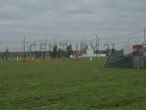 Terreno en Venta en Docta, Countries y Barrios Cerrados en Córdoba Capital