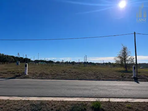 Terreno en Venta en Córdoba, Capital