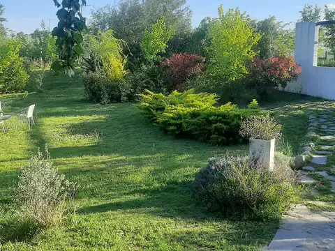 Casa en Venta en Yacanto Calamuchita, Calamuchita