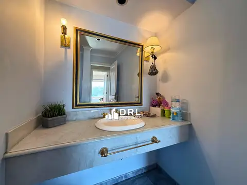 Casa en Venta en Las Delicias, Countries y Barrios Cerrados en Córdoba Capital