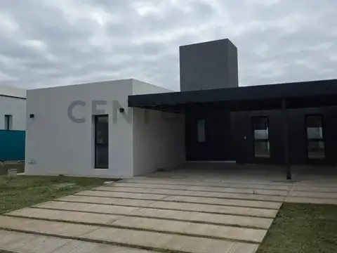Casa en Venta en Siete Soles, Countries y Barrios Cerrados en Cordoba Capital