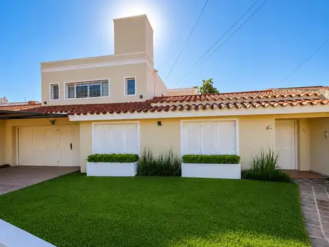 Casa en Venta en Córdoba, Capital