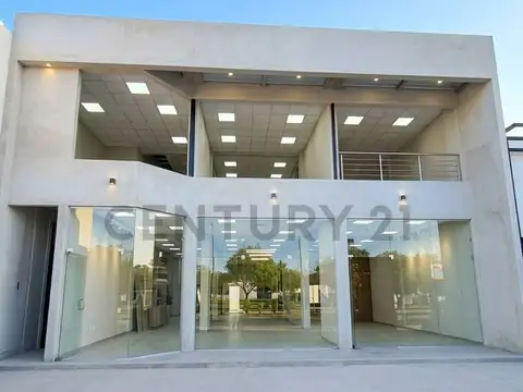 Oficina en Alquiler en Docta, Countries y Barrios Cerrados en Cordoba Capital