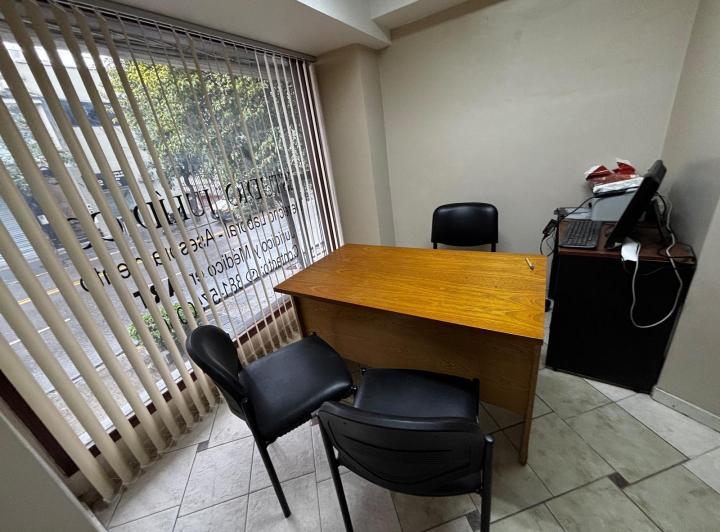Edificio · 70m²