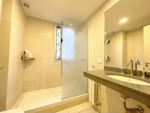 Casa en Alquiler en Centro, Funes