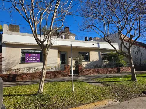 Casa en Alquiler en Funes, Rosario