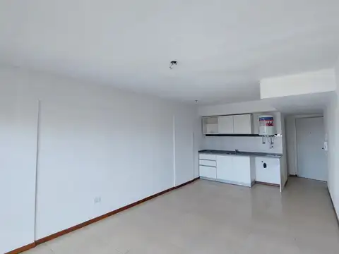 Departamento en Alquiler en Luis Agote, Rosario