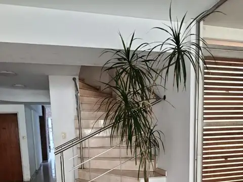 Departamento en Alquiler en Abasto, Rosario