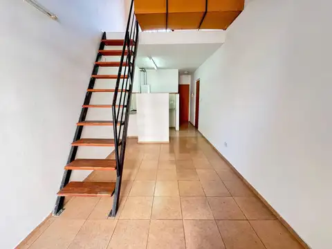 Departamento en Alquiler en Nuestra Señora De Lourdes, Rosario