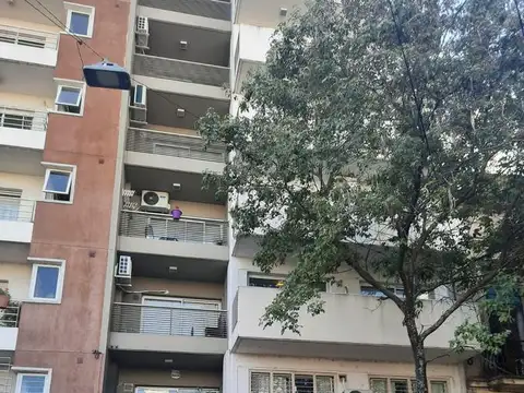 Departamento en Alquiler en Macrocentro, Rosario