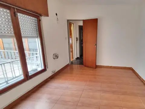 Departamento en Alquiler en Echesortu, Rosario
