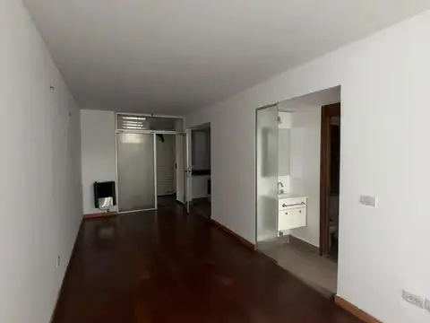 Departamento en Alquiler en Pichincha, Rosario