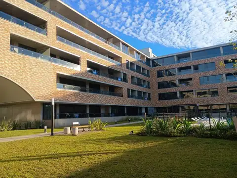 Departamento en Alquiler en Rosario, Santa Fe