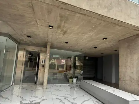Departamento en Alquiler en Arroyo Seco, Rosario