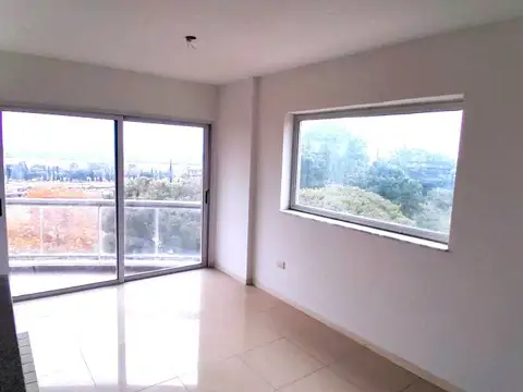 Departamento en Alquiler en Pichincha, Rosario