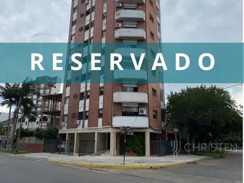 Departamento en Alquiler en Santa Fe, La Capital