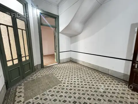 Local en Venta en Centro, Rosario