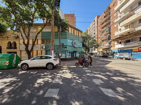 Local en Venta en Rosario, Santa Fe