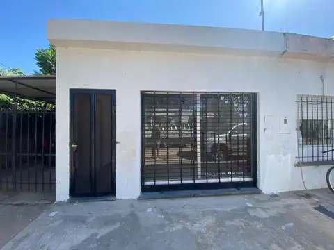 Local en Alquiler en Roldan, San Lorenzo