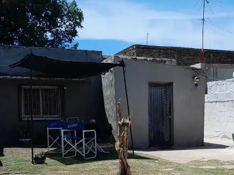 Casa en Venta en Roque Saenz Peña, Rosario