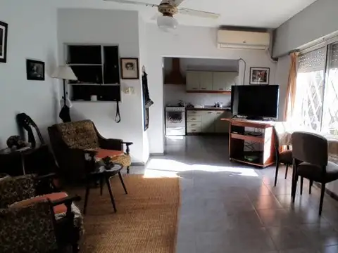 Casa en Venta en Rosario, Santa Fe