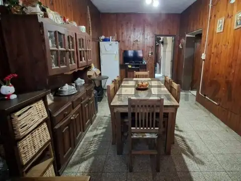 Casa en Venta en Tiro Suizo, Rosario