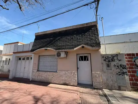 Casa en Venta en Alberdi, Rafaela