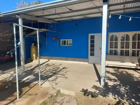 Casa en Venta en San Jerónimo Norte, Las Colonias