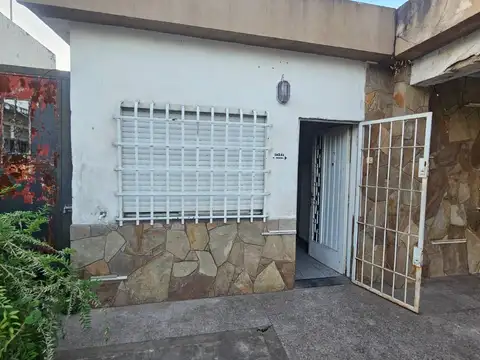 Casa en Venta en Belgrano, Rosario