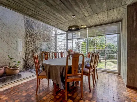 Casa en Venta en Echesortu, Rosario